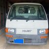 daihatsu hijet-truck 1996 CFJ1658465 image 1