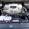 toyota land-cruiser 2022 CFJ1568522 image 43
