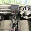suzuki jimny 2025 CFJ1756830 image 2