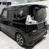 mitsubishi delica-d2 2019 -MITSUBISHI--Delica D2 MB36S--753101---MITSUBISHI--Delica D2 MB36S--753101- image 2