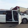nissan serena 2021 -NISSAN 【名変中 】--Serena HFC27--111338---NISSAN 【名変中 】--Serena HFC27--111338- image 26