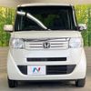 honda n-box 2013 -HONDA--N BOX DBA-JF1--JF1-1257216---HONDA--N BOX DBA-JF1--JF1-1257216- image 14