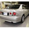 toyota altezza 2002 -TOYOTA--Altezza TA-GXE10--GXE10-0105278---TOYOTA--Altezza TA-GXE10--GXE10-0105278- image 40