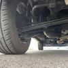 jeep compass 2020 -CHRYSLER--Jeep Compass ABA-M624--MCANJRCB9KFA56764---CHRYSLER--Jeep Compass ABA-M624--MCANJRCB9KFA56764- image 20