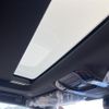 lexus gx 2025 -LEXUS--ﾚｸｻｽGX 3BA-VJA252W--VJA252-0002***---LEXUS--ﾚｸｻｽGX 3BA-VJA252W--VJA252-0002***- image 20