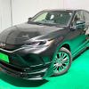 toyota harrier 2022 -TOYOTA 【名変中 】--Harrier MXUA85--0010146---TOYOTA 【名変中 】--Harrier MXUA85--0010146- image 1