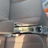 suzuki every 2013 -SUZUKI--Every DA64V--906158---SUZUKI--Every DA64V--906158- image 9