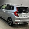 honda fit 2018 -HONDA--Fit GP5-1337886---HONDA--Fit GP5-1337886- image 2