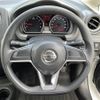 nissan note 2018 -NISSAN--Note DBA-E12--E12-578777---NISSAN--Note DBA-E12--E12-578777- image 20