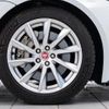 jaguar f-type 2016 CFJ1695291 image 3