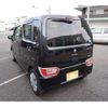 suzuki wagon-r 2017 quick_quick_MH55S_MH55S-183937 image 18