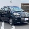 toyota porte 2016 CFJ1755923 image 16