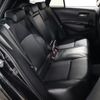 toyota corolla-touring-wagon 2022 CFJ1556722 image 13