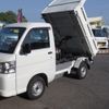 daihatsu hijet-truck 2008 -DAIHATSU 【名変中 】--Hijet Truck S211P--0029783---DAIHATSU 【名変中 】--Hijet Truck S211P--0029783- image 12