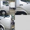mitsubishi-fuso fighter 2007 CFJ9845714 image 5