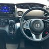 honda n-box 2020 -HONDA--N BOX 6BA-JF3--JF3-2217239---HONDA--N BOX 6BA-JF3--JF3-2217239- image 19