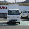 daihatsu hijet-truck 2005 -DAIHATSU--Hijet Truck S210P--2010395---DAIHATSU--Hijet Truck S210P--2010395- image 25