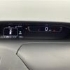 nissan serena 2018 CFJ1721180 image 5