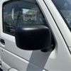 suzuki carry-truck 2025 -SUZUKI 【八王子 481】--Carry Truck 3BD-DA16T--DA16T-852287---SUZUKI 【八王子 481】--Carry Truck 3BD-DA16T--DA16T-852287- image 4