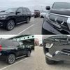 toyota land-cruiser-prado 2022 quick_quick_3DA-GDJ151W_GDJ151-0012852 image 4