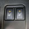 suzuki jimny-sierra 2024 -SUZUKI--Jimny Sierra 3BA-JB74W--JB74W-229***---SUZUKI--Jimny Sierra 3BA-JB74W--JB74W-229***- image 14