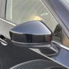 mazda cx-5 2020 -MAZDA--CX-5 3DA-KF2P--KF2P-411937---MAZDA--CX-5 3DA-KF2P--KF2P-411937- image 21