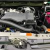 toyota passo 2019 CFJ1759257 image 18