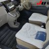 daihatsu mira 2008 -DAIHATSU 【福井 580ﾑ5104】--Mira L275S--2008574---DAIHATSU 【福井 580ﾑ5104】--Mira L275S--2008574- image 6
