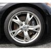 nissan fairlady-z 2012 -NISSAN--Fairlady Z CBA-Z34--Z34-301706---NISSAN--Fairlady Z CBA-Z34--Z34-301706- image 14