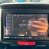 honda n-box 2012 quick_quick_DBA-JF1_JF1-1147724 image 18