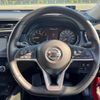 nissan x-trail 2019 GOO_JP_700070854230241206003 image 33