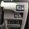 nissan caravan-van 2019 -NISSAN--Caravan Van VW6E26--109785---NISSAN--Caravan Van VW6E26--109785- image 24