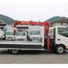 hino dutro 2018 -HINO--Hino Dutoro TPG-TXZU712M--XZU712-0002141---HINO--Hino Dutoro TPG-TXZU712M--XZU712-0002141- image 44