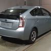 toyota prius 2014 -TOYOTA--Prius ZVW30-5732503---TOYOTA--Prius ZVW30-5732503- image 2