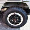 suzuki carry-truck 2024 -SUZUKI--Carry Truck 3BD-DA16T--DA16T-855317---SUZUKI--Carry Truck 3BD-DA16T--DA16T-855317- image 8