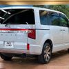 mitsubishi delica-d5 2023 quick_quick_CV1W_CV1W-4028336 image 18