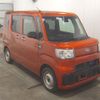 daihatsu hijet-caddie 2017 -DAIHATSU 【名変中 】--Hijet Caddie LA700V--0003576---DAIHATSU 【名変中 】--Hijet Caddie LA700V--0003576- image 1