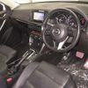mazda cx-5 2015 CFJ1536663 image 4