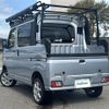 daihatsu hijet-van 2022 CFJ1768222 image 15