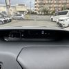 nissan serena 2017 -NISSAN--Serena DAA-GFC27--GFC27-053672---NISSAN--Serena DAA-GFC27--GFC27-053672- image 22