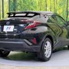 toyota c-hr 2019 -TOYOTA--C-HR DAA-ZYX10--ZYX10-2151604---TOYOTA--C-HR DAA-ZYX10--ZYX10-2151604- image 18