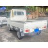 daihatsu hijet-truck 2010 CFJ1730026 image 5