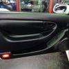 toyota celica 1998 -TOYOTA--Celica ST205--ST205-0012723---TOYOTA--Celica ST205--ST205-0012723- image 33