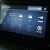 mitsubishi delica-d2 2021 -MITSUBISHI--Delica D2 5AA-MB37S--MB37S-601523---MITSUBISHI--Delica D2 5AA-MB37S--MB37S-601523- image 13