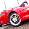 toyota mr2 1998 GOO_JP_700040027130241003001 image 12