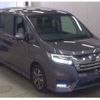 honda stepwagon 2021 -HONDA--Stepwgn 6BA-RP3--RP3-1327132---HONDA--Stepwgn 6BA-RP3--RP3-1327132- image 1