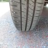 suzuki alto 2015 -SUZUKI--Alto HA36S--221719---SUZUKI--Alto HA36S--221719- image 9
