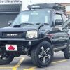 suzuki jimny 2010 -SUZUKI--Jimny ABA-JB23W--JB23W-620667---SUZUKI--Jimny ABA-JB23W--JB23W-620667- image 1