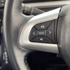 daihatsu tanto 2019 -DAIHATSU--Tanto DBA-LA600S--LA600S-0779106---DAIHATSU--Tanto DBA-LA600S--LA600S-0779106- image 9