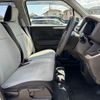 honda n-wgn 2020 -HONDA--N WGN 6BA-JH3--JH3-1012665---HONDA--N WGN 6BA-JH3--JH3-1012665- image 16